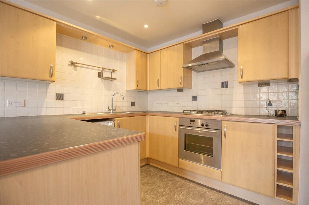 Additional image 3 of Linden Grange, Claremont Avenue, Bishopston, Bristol, BS7