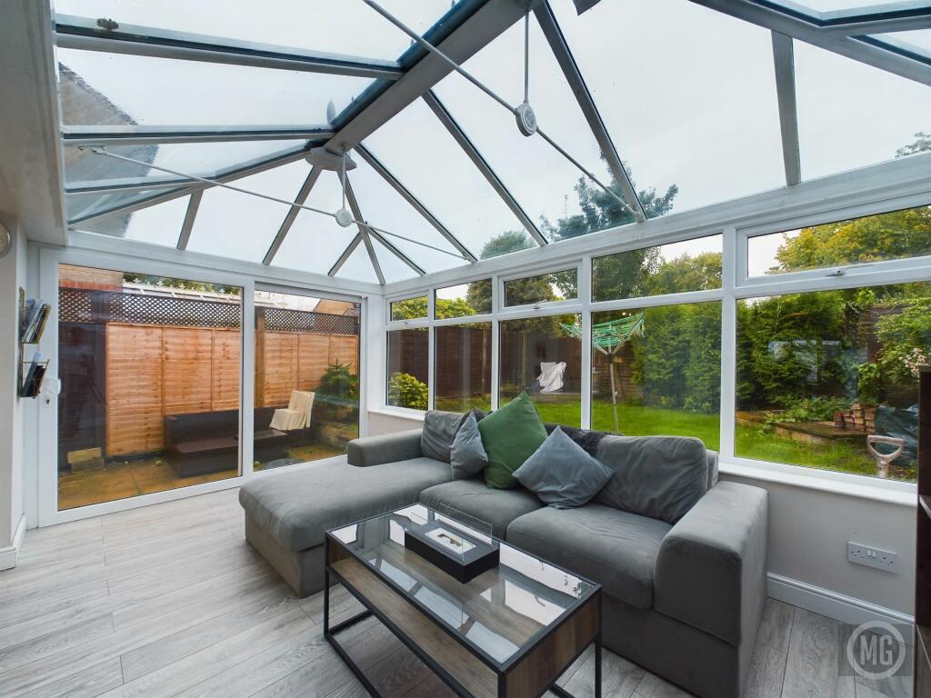 Additional image 5 of Staunton Fields, Bristol, BS14