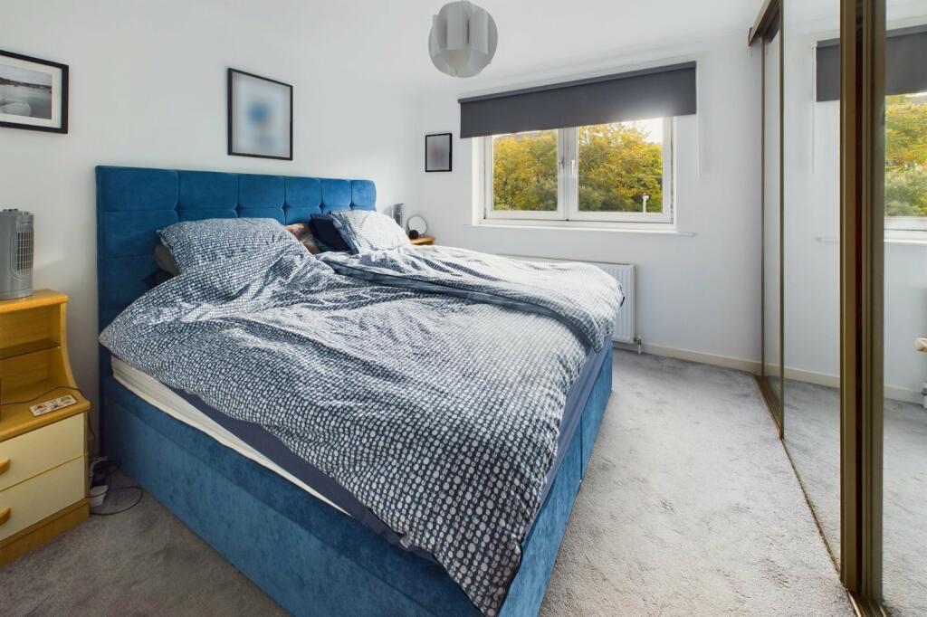 Additional image 5 of Wellington Terrace, Clevedon, North Somerset, BS21