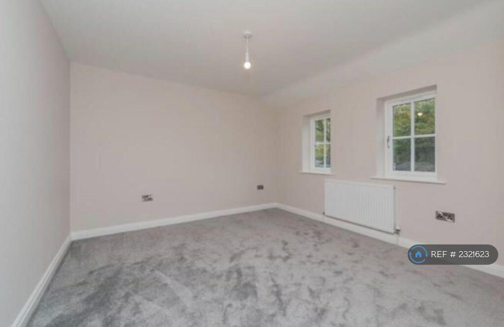 Additional image 15 of Cliffe Lane, Cleckheaton, BD19