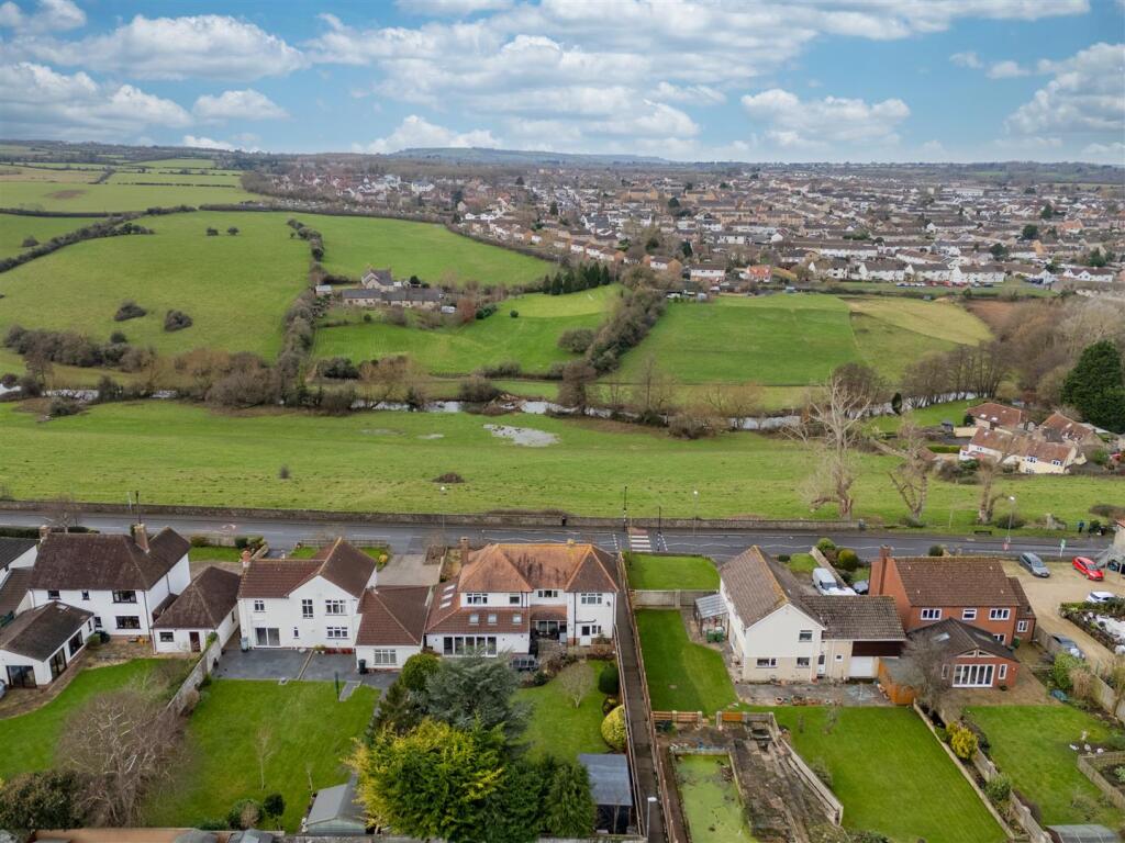 Additional image 21 of Wellsway, Keynsham, Bristol