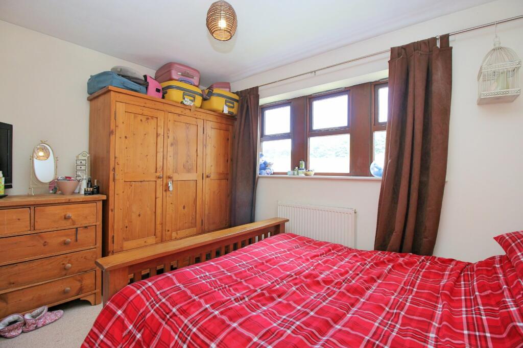 Additional image 16 of Mallard View, Oxenhope, Keighley, West Yorkshire, UK, BD22