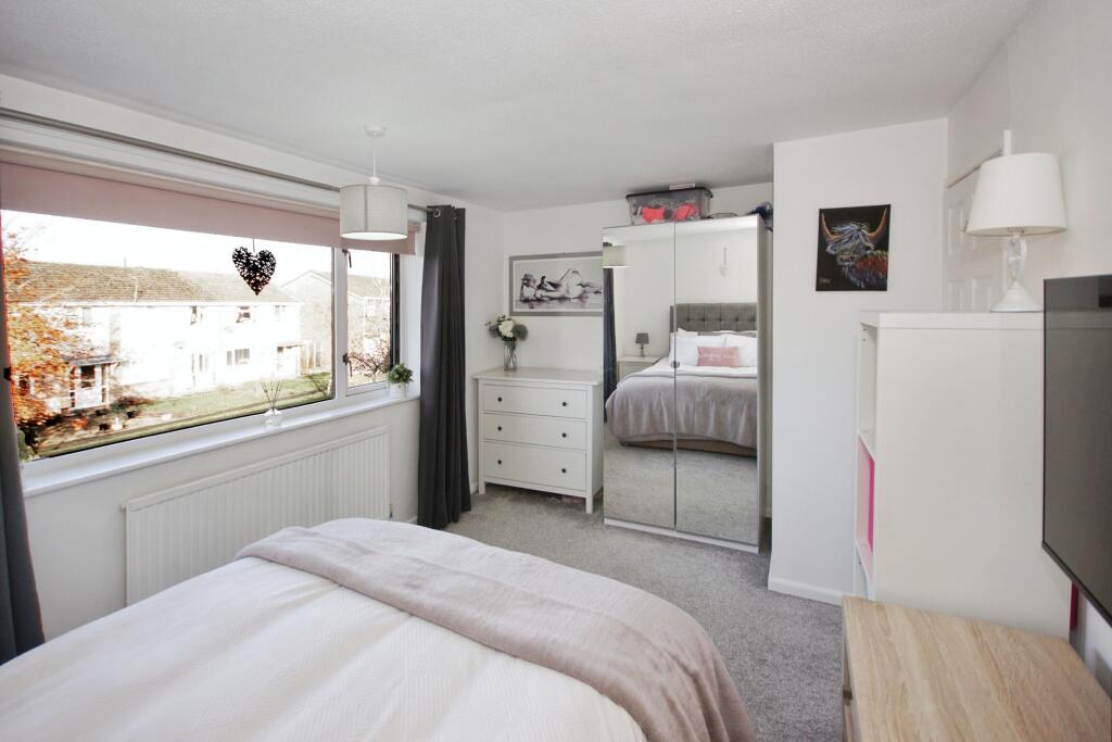 Additional image 15 of Woodmancote, Yate, Bristol, Gloucestershire, BS37