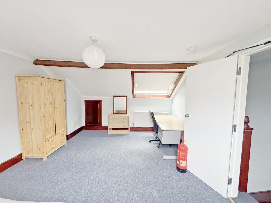 Additional image 18 of Hotwell Road, Bristol, BS8