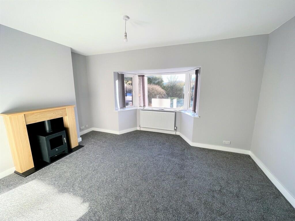 Additional image 13 of Hodgson Lane Farm