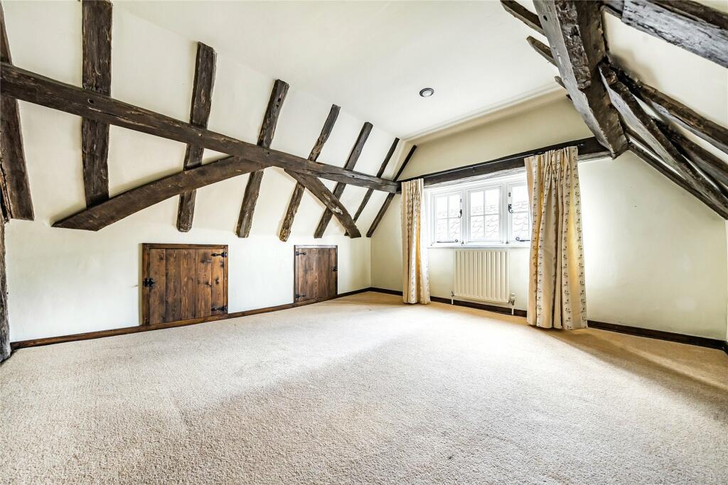 Additional image 11 of Royal Parade, Chislehurst