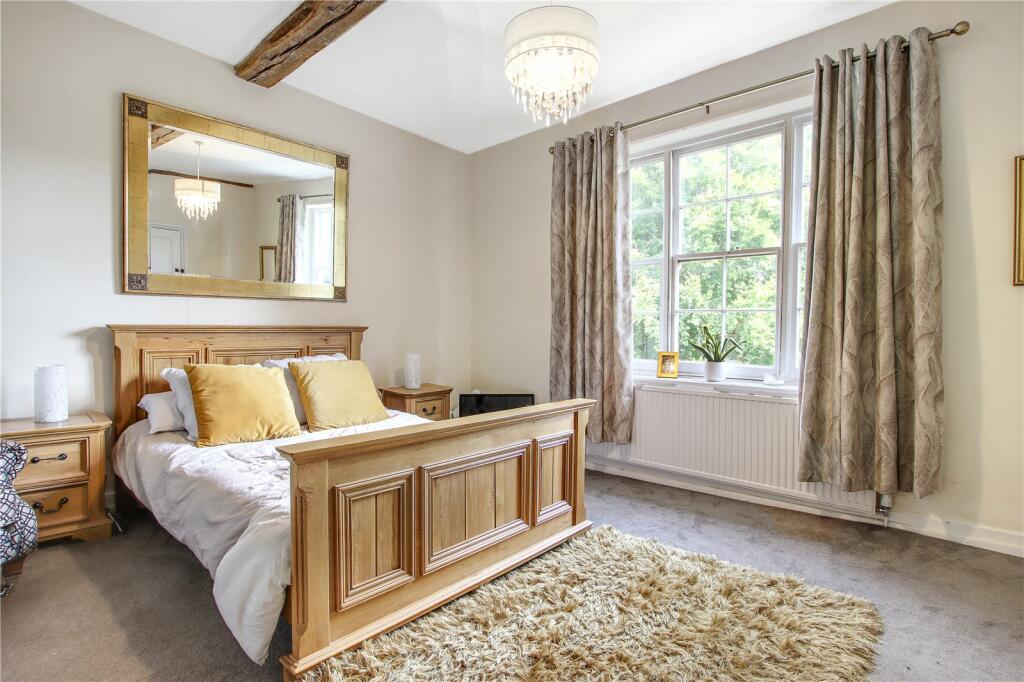 Additional image 11 of Eynsford Road, Crockenhill, Kent, BR8