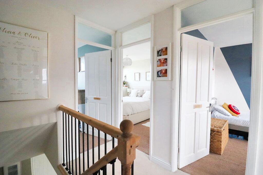 Additional image 14 of Wharfedale, Thornbury, BS35