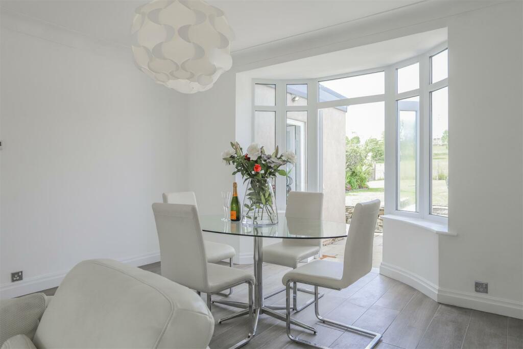 Additional image 6 of Wheatley Lane Road, Barrowford, Nelson