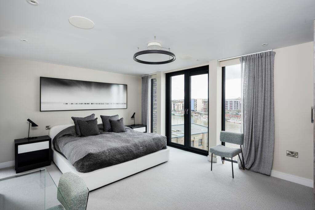 Additional image 19 of Bristol Harbourside, Bristol, BS1