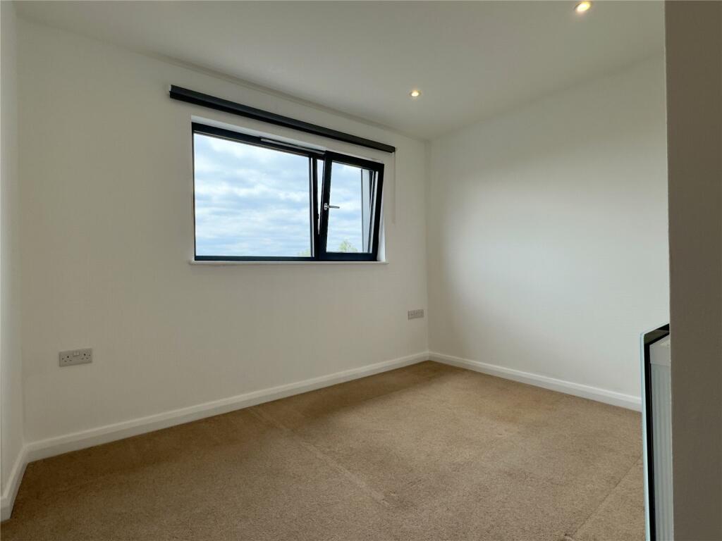 Additional image 8 of Horizon House, Azalea Drive, Swanley, Kent, BR8