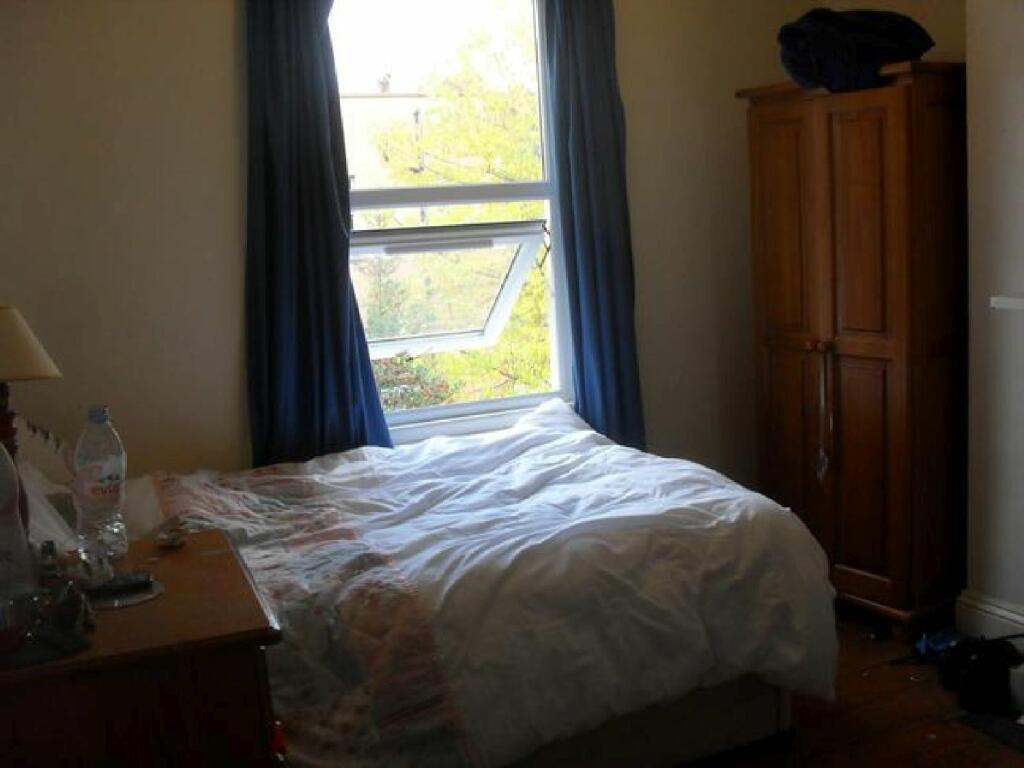 Additional image 16 of Cowper Road, Redland, Bristol, Bristol, BS6