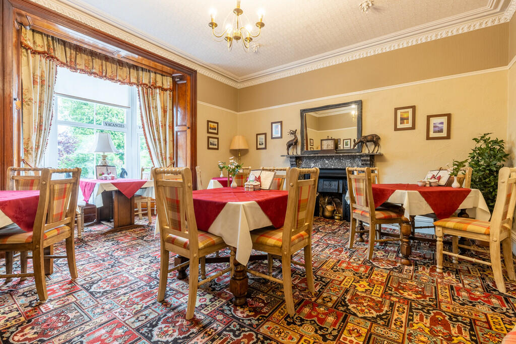 Additional image 9 of 4 Portland Place, Penrith, Cumbria, CA11 7QN