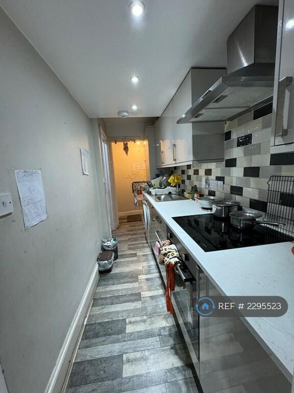 Additional image 5 of West Street, Bedminster, Bristol, BS3