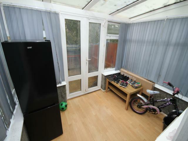 Additional image 5 of Briarfield Gardens, Shipley