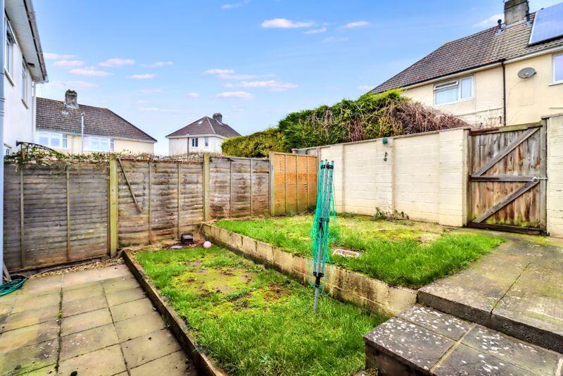 Additional image 4 of Milton Brow, Weston-super-Mare