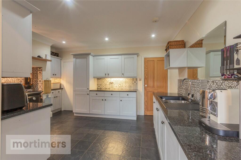 Additional image 5 of Clitheroe Road, Waddington, Clitheroe, BB7