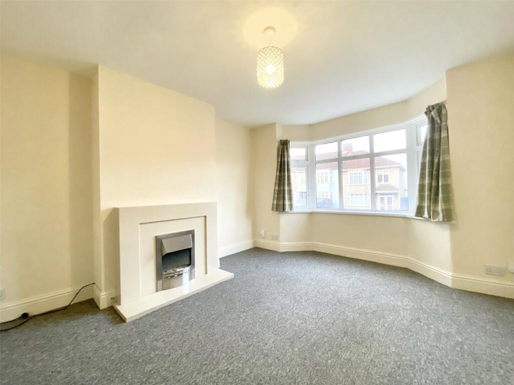 Additional image 19 of Bedminster Down, Ilchester Crescent, BS13 7HW