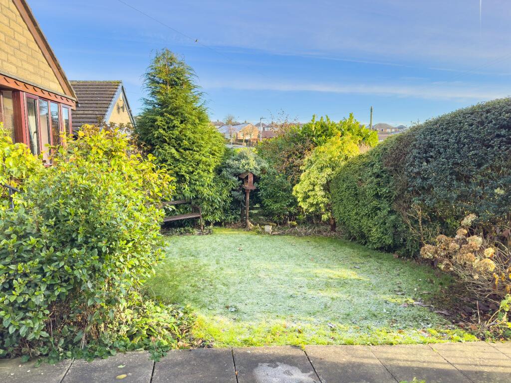 Additional image 18 of Moor Close Road, Queensbury, BD13 2EA