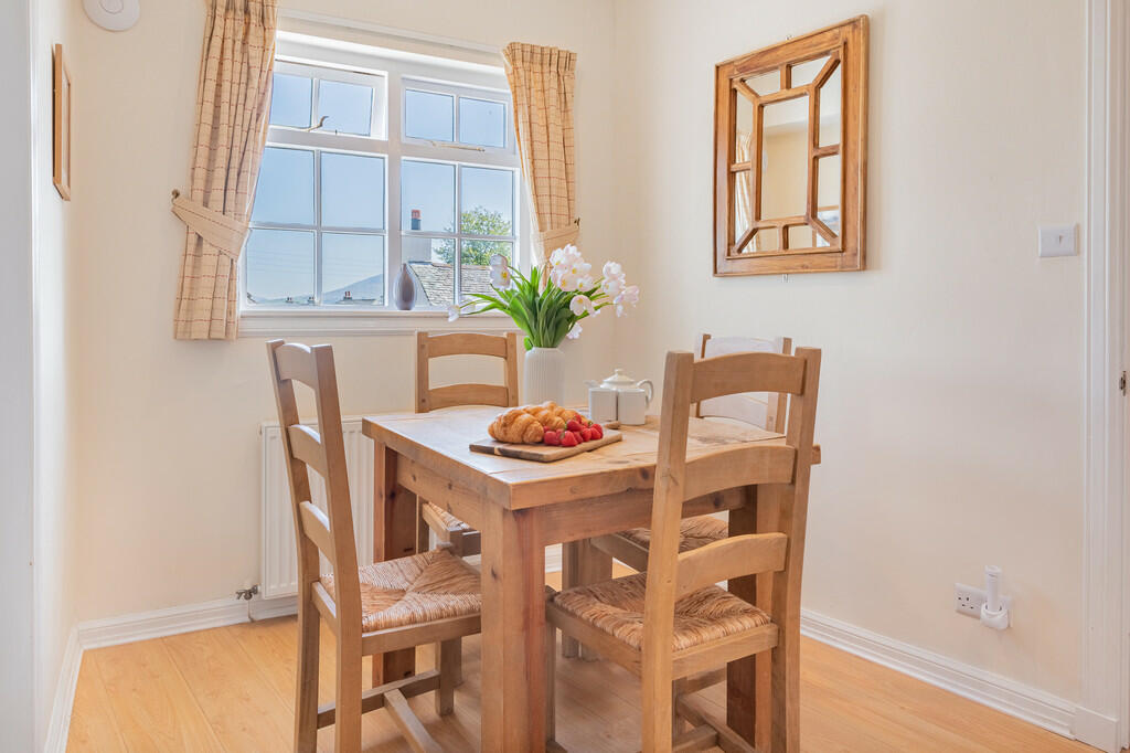 Additional image 59 of The Old Farmhouse Mews, Braithwaite, Keswick, Cumbria, CA12 5SY