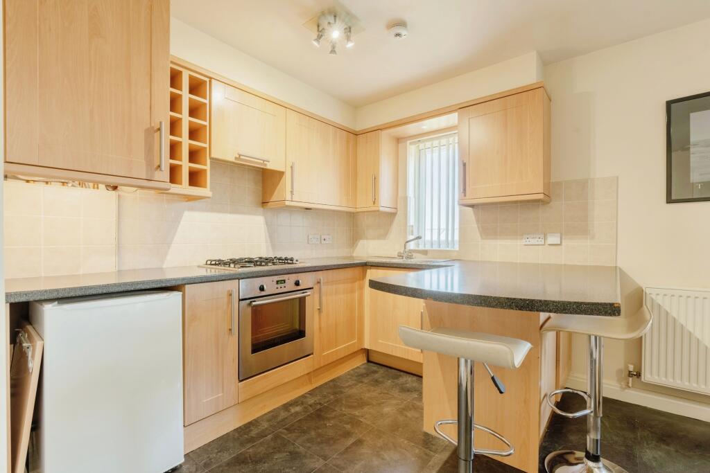 Additional image 19 of Lea Bank Mews, Nelson, Lancashire, BB9