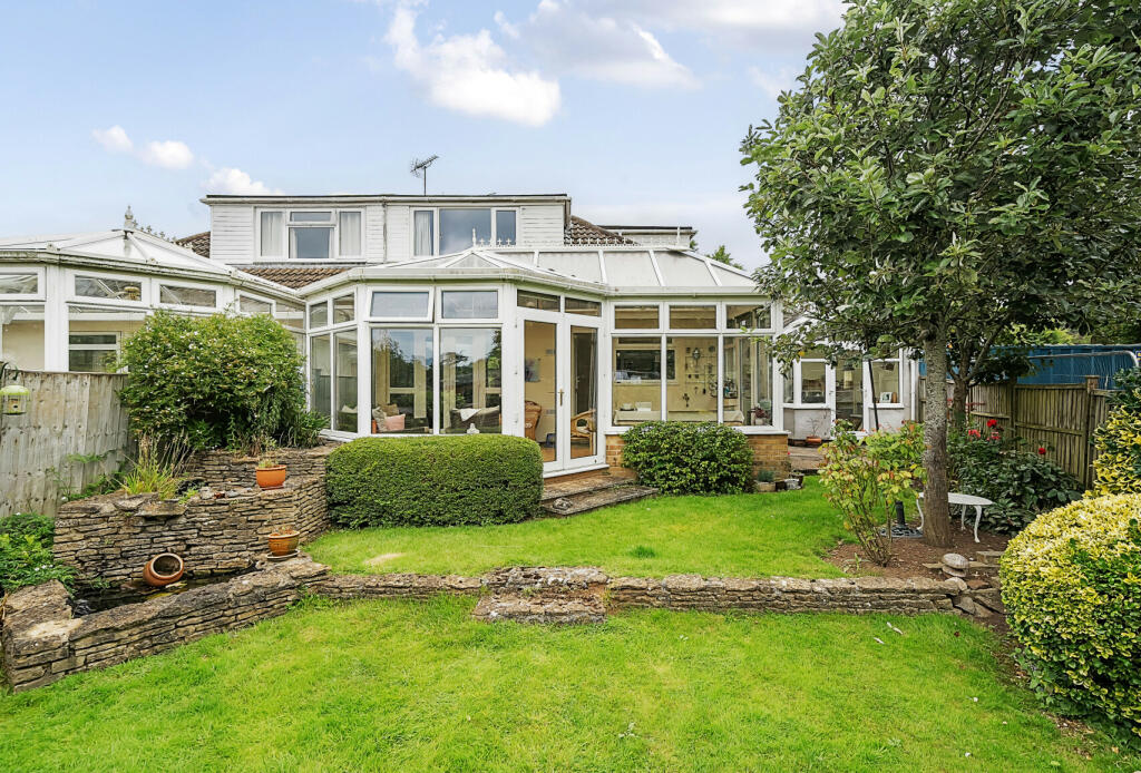 Additional image 17 of Church Road, Frampton Cotterell, Bristol, Gloucestershire, BS36