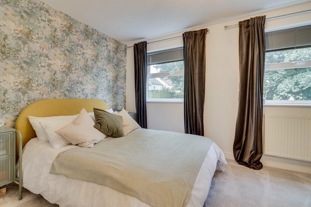 Additional image 10 of Far Highfield Close, Idle, Bradford, West Yorkshire, BD10