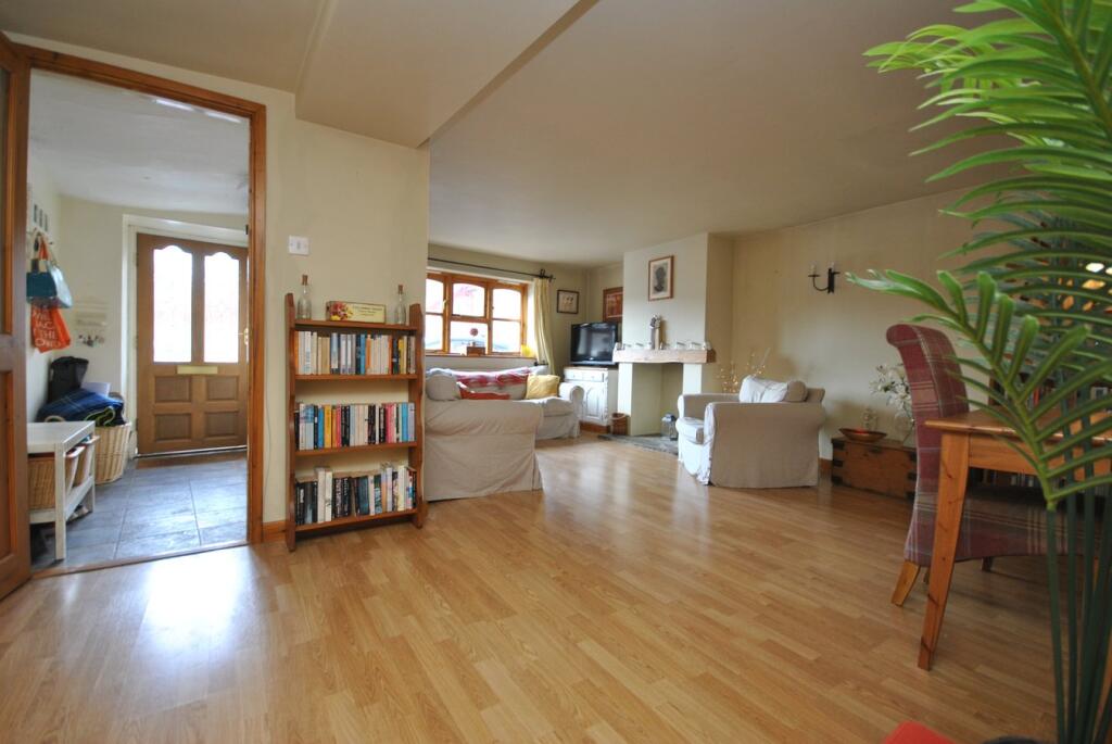 Additional image 4 of Moorland Street, Axbridge, BS26