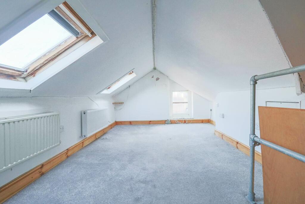 Additional image 22 of Stafford Road, Weston-super-Mare