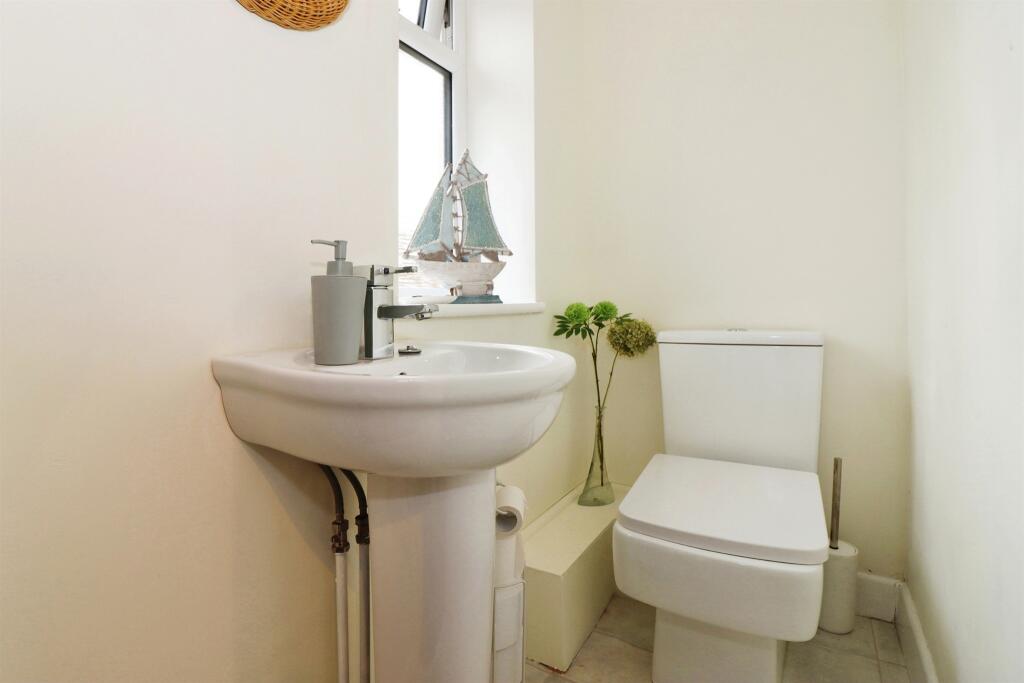 Additional image 15 of Meadowsweet Avenue, Filton, Bristol