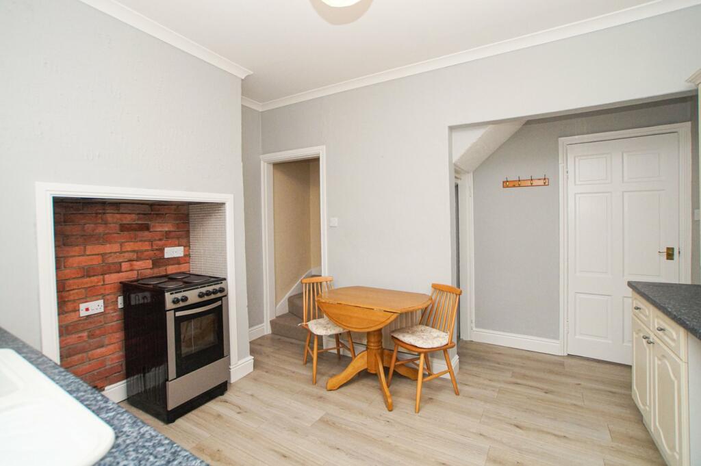 Additional image 6 of Greystone Road, Carlisle, CA1