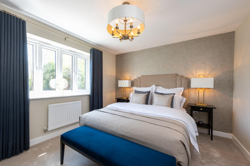 Additional image 6 of One Lockleaze, 
Off Danby Street, 
Lockleaze, 
Bristol, 
BS16 1EN