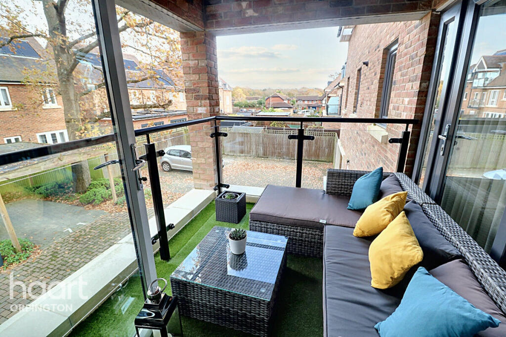 Additional image 17 of Spindle Mews, ORPINGTON