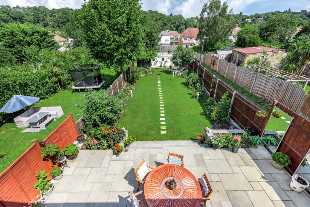 Additional image 15 of Queensway, West Wickham