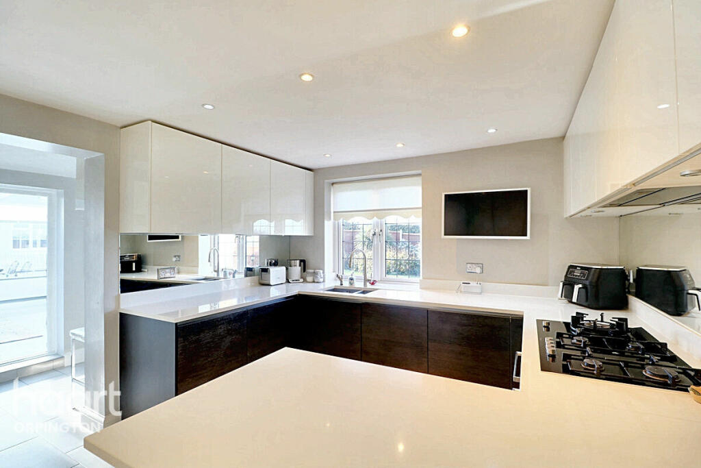 Additional image 8 of Gorse Road, Orpington