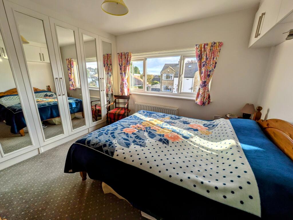Additional image 6 of Briarfield Avenue, Bradford, BD10