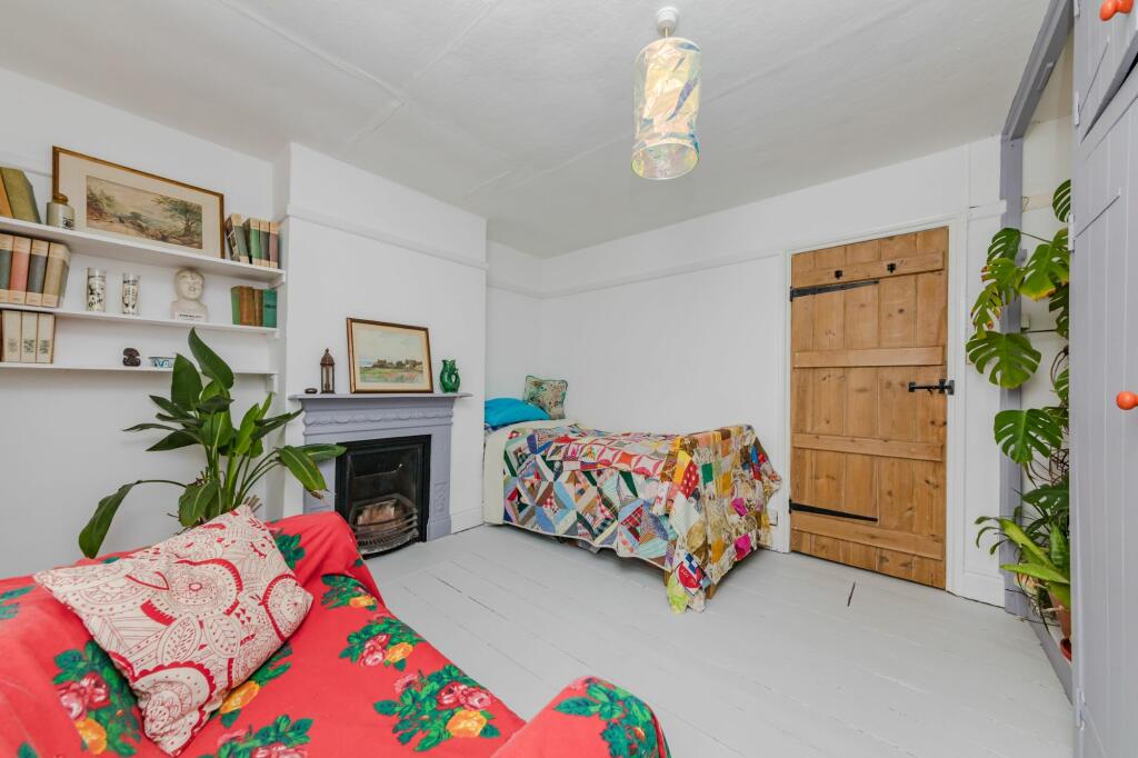 Additional image 14 of Ham Lane, Ringmer, BN8