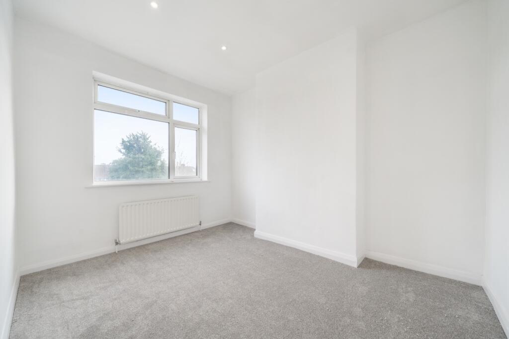 Additional image 8 of Barnesdale Crescent Orpington BR5