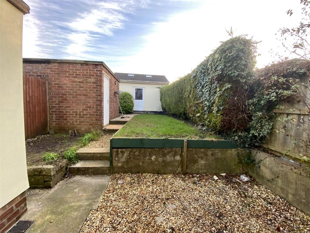 Additional image 11 of Bedminster Down, Ilchester Crescent, BS13 7HW