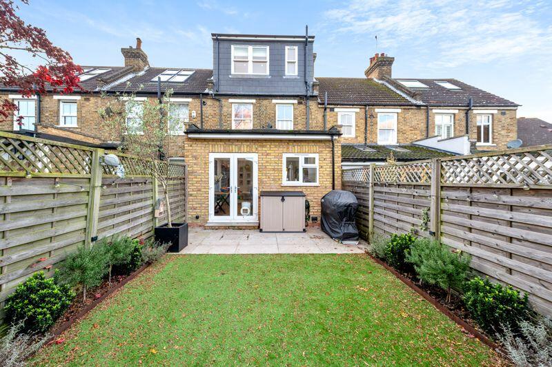Additional image 14 of Camden Grove, Chislehurst