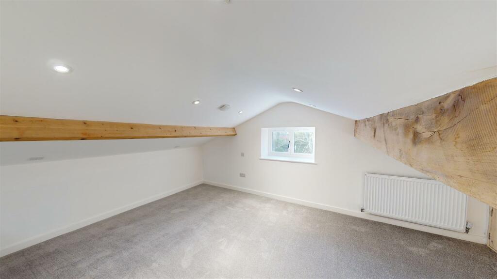 Additional image 6 of Park Road, Gisburn, Clitheroe