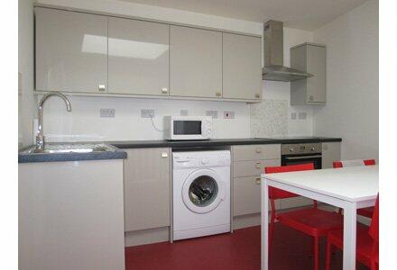 Additional image 5 of Tramshed 3 – Gloucester Road – Ref 832