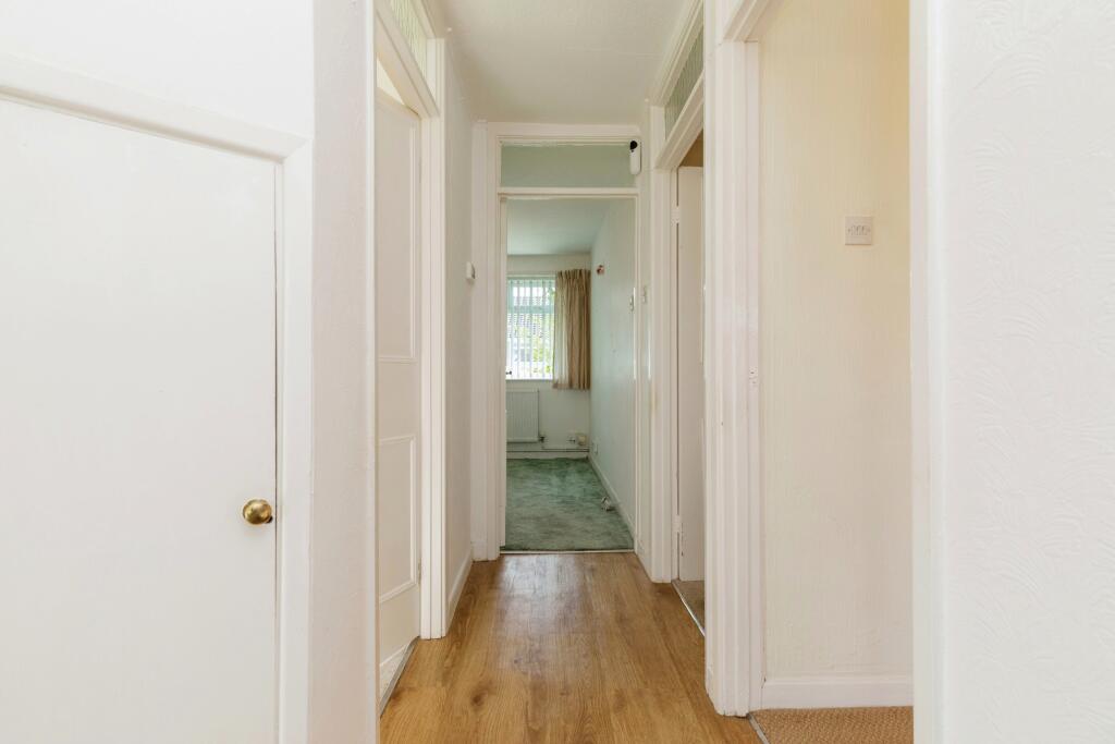 Additional image 6 of Allerton Road, Bristol, BS14