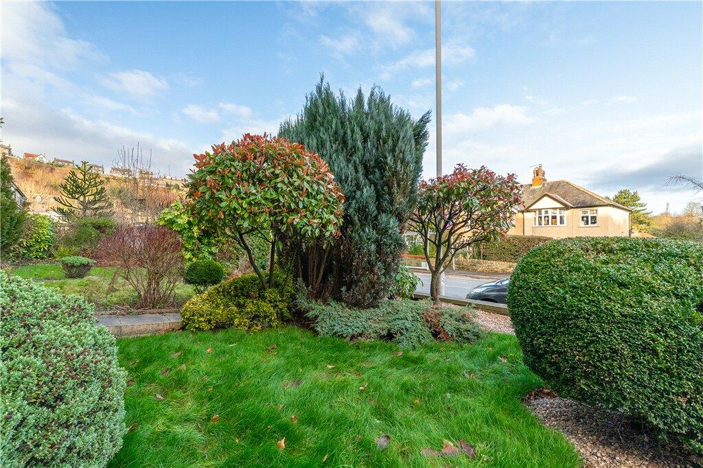 Additional image 24 of Threshfield, Baildon, Shipley, West Yorkshire, BD17