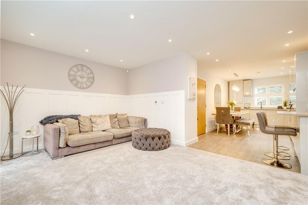 Additional image 4 of Brian Close Walk, Baildon, West Yorkshire, BD17