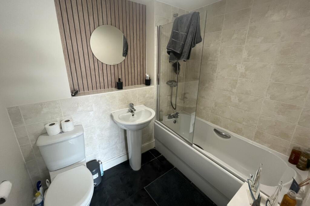 Additional image 9 of Merchant Square, Portishead, Bristol, BS20