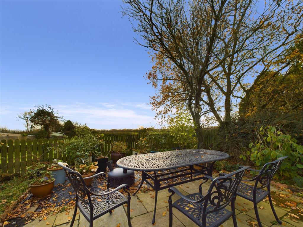 Additional image 13 of Banksea Cottages, Wick Road, Wick St. Lawrence, Weston-super-Mare, North Somerset, BS22