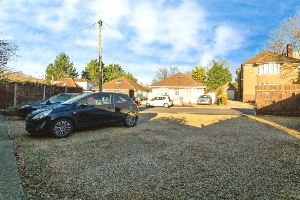 Additional image 11 of West Town Lane, Brislington, Bristol, BS4