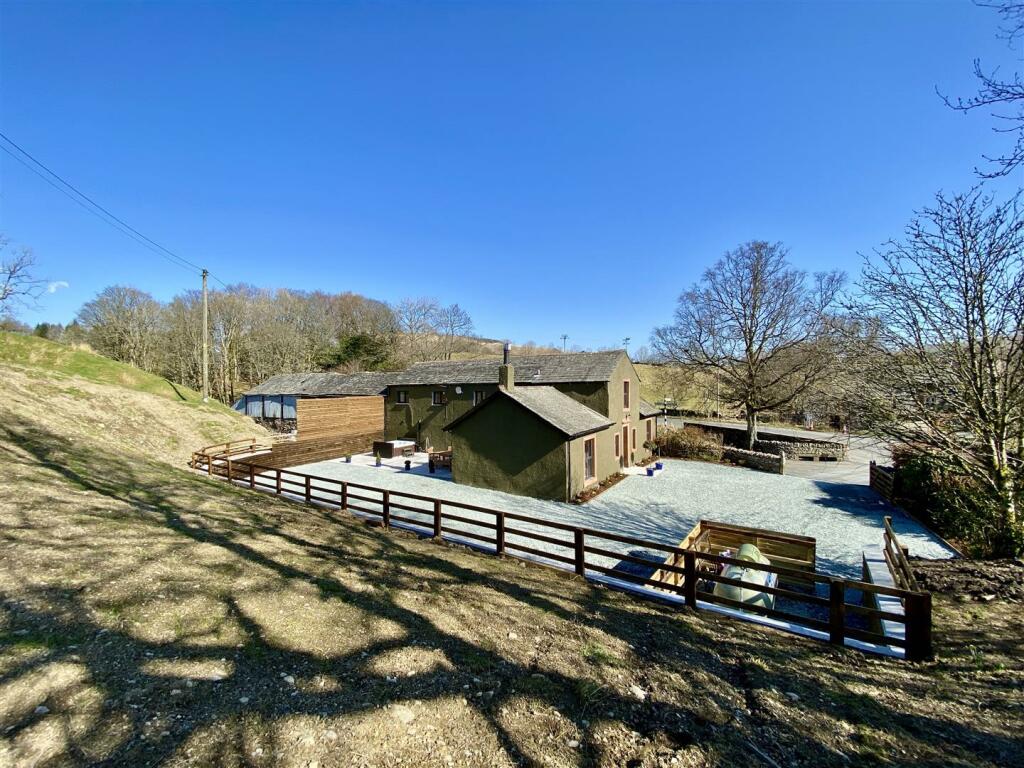 Additional image 3 of Matterdale End, Lake District National Park