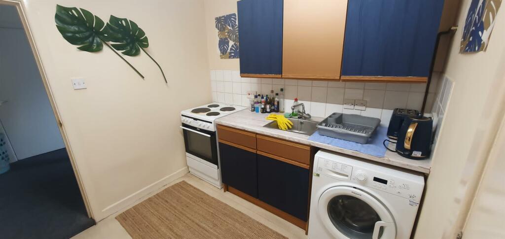 Additional image 10 of Gloucester Road, Bristol